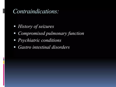 Image result for Intermaxillary Fixation