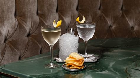 Tower Bar is ridiculous. That’s entirely the point - Review - Los ...