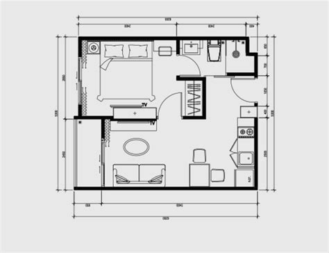 Тайланд Паттайя Empire Tower строится — Teletype