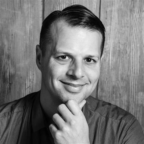 Boards - Parrott Creek