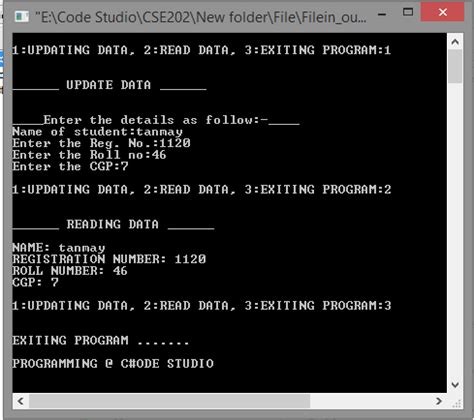 Image result for File Handeling Image