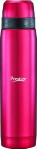 Prestige Thermopro Vacuum Flask 1000 ml Flask - Buy Prestige Thermopro ...