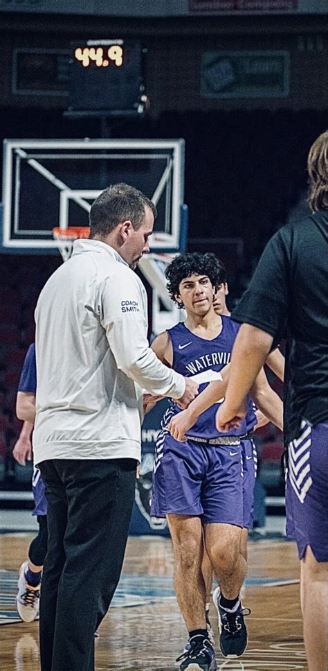 Sam on sale smith basket