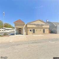 Grau Funeral Homes and Cremation Services Obituaries