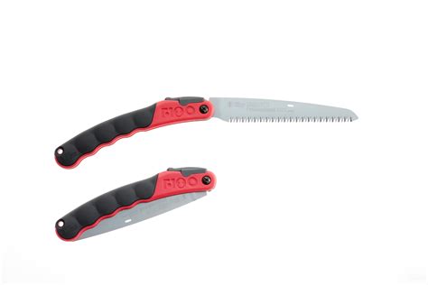 Silky Folding Landscaping Hand Saw F180 Fine Teeth 141-18: Amazon.ca ...