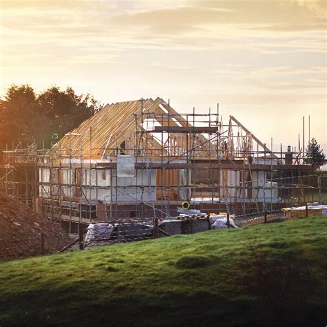 Home Loans | Affordable Housing Finance | Indian Bank