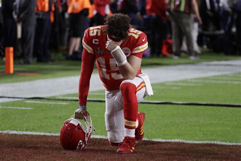 Super Bowl LIV: 49ers vs. Chiefs - lehighvalleylive.com