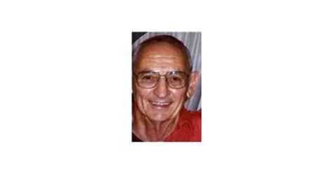 Dallas Reynolds Obituary (2024) - Sequim, WA - Peninsula Daily News