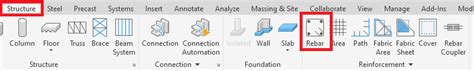 Image result for Rebar Revit