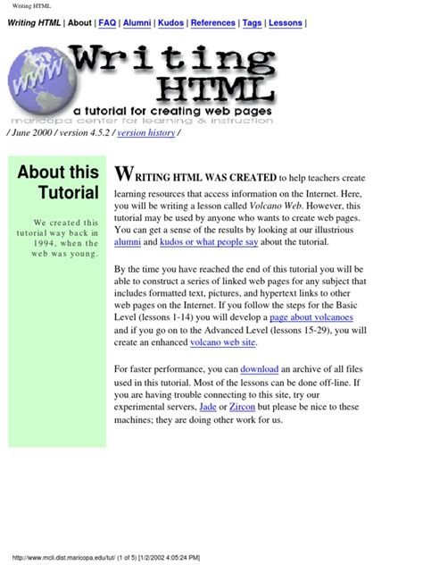 Image result for Writing HTML Code
