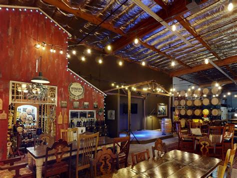 Jun 19 | Juneteenth Soul Line Dancing Night | Livermore, CA Patch