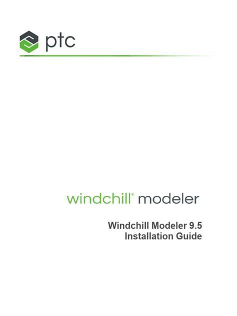 Windchill PLM Tutorial PDF 的图像结果