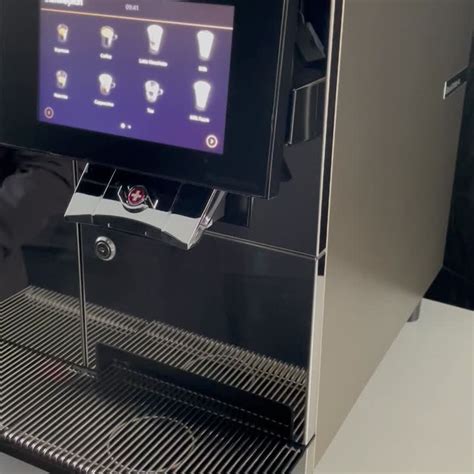 Image result for Coffee Machine Cup Detection