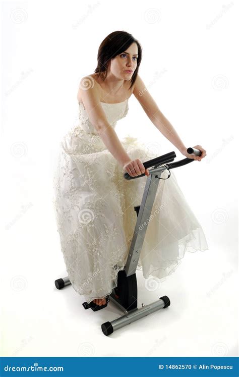 Image result for Mail Bride Training