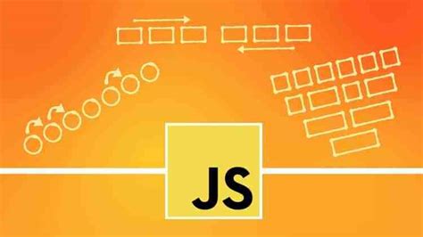 Cours JavaScript Scratch 的图像结果
