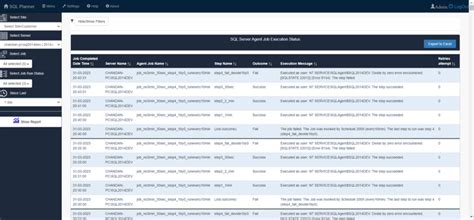 How to Kill in SQL Server On Activity Monitor 的图像结果