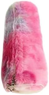 R H LIFESTYLE Round Multi-Color Love Style Fairy Rainbow Unicorn ...