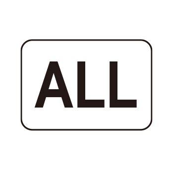 Image result for Angular Web API Database