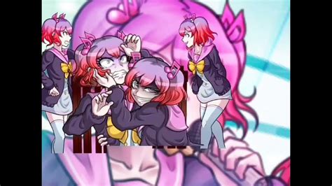 Image result for Sdra2 Minecraft Skin Java