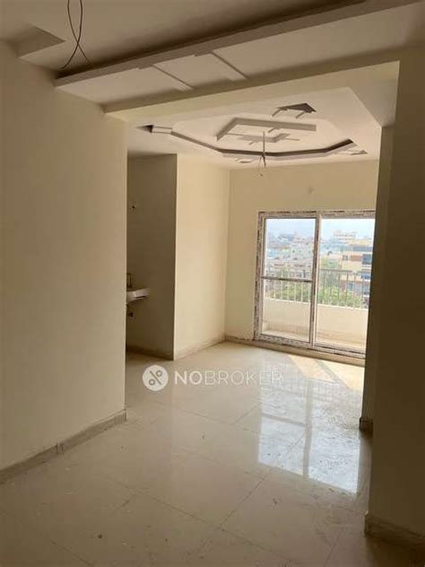 SRS Vrushabadri Mallampet - Without Brokerage Semi-furnished 2 BHK Flat ...