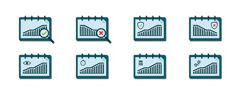 Image result for Algorithm Audit Icon