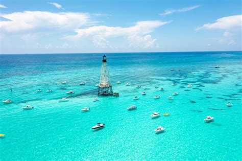 All Inclusive Key Largo Vacation Packages | Florida Keys