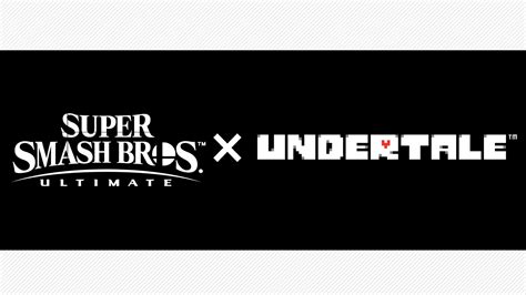 Slideshow: Super Smash Bros. Ultimate: Home-Run Contest and Mii Fighter ...
