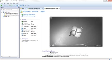 Image result for VMware Workstation Pro for PC