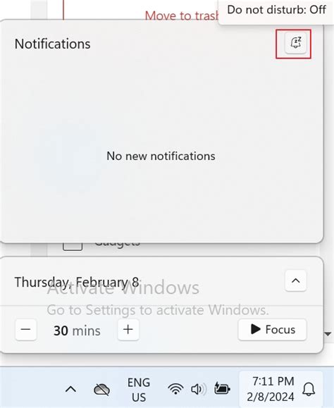 Image result for Computer Configuration Windows 11 Tips