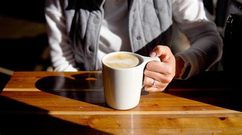 PAUSE Coffee House mission to create a safe space - World Trailblazers