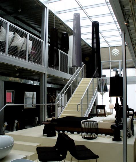 Image result for Container Build