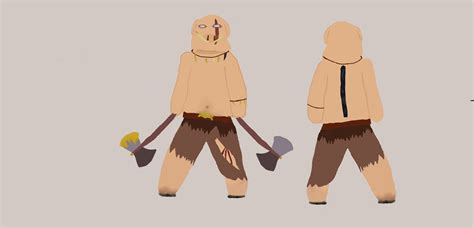 Image result for Minecraft Nether Boss