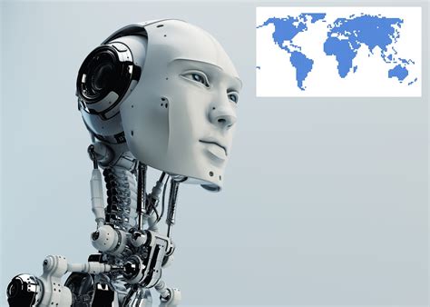 The Robots Roblox Codes 的图像结果