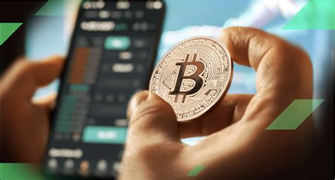 What is a Bitcoin? How it can bring profit
