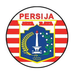 Persijap vs. Persija (4 May, 2026) Live Score - ESPN (IN)