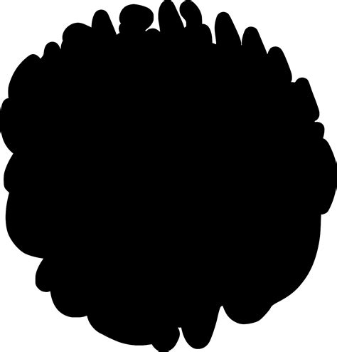 islam (63 images) - Free SVG Image & Icon. | SVG Silh