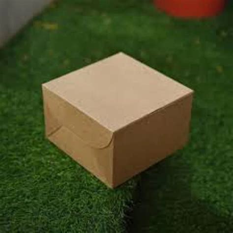 Image result for Craft Box