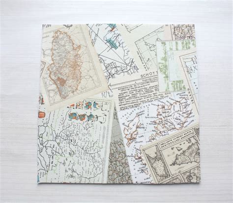 Image result for DIY Wallet Tutorial