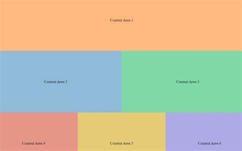 Best 3 Ways To Center A Div With Css By Rajdeep Singh Nerd For Tech ...