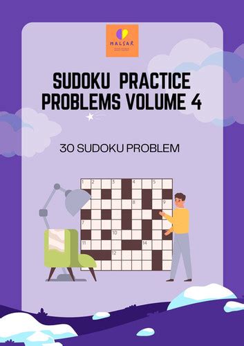 AISC Practice Problems V4 | Malsar