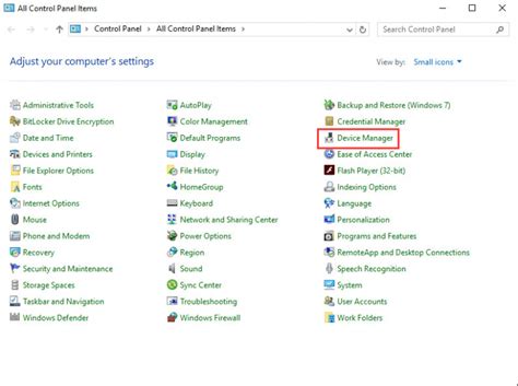 Image result for Acer Update Graphics Driver