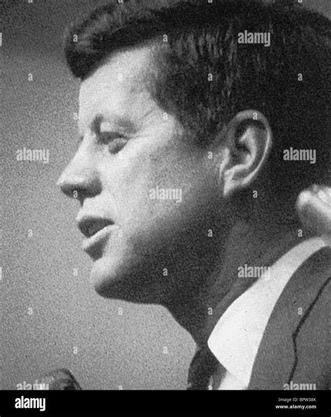 John Kennedy 的图像结果
