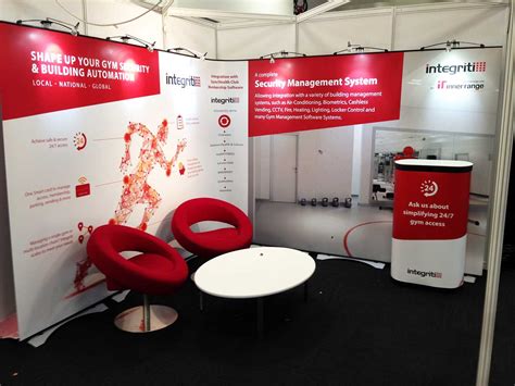 Large Format Digital Printer 的图像结果