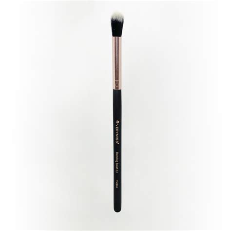 Eye Brush – Verymiss