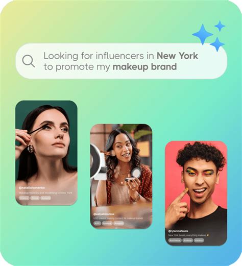 Image result for Bix Connection