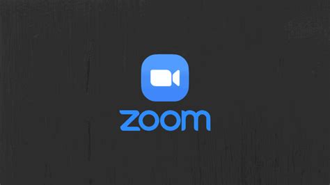 How to Get a Branded Office Background with Your Company Logo for Zoom ...