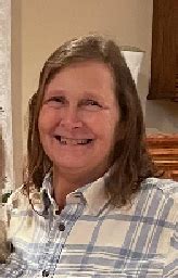 Obituaries - Corinthian Funeral Home