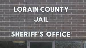 Lorain County officer Brian Tellier charged in inmate assault