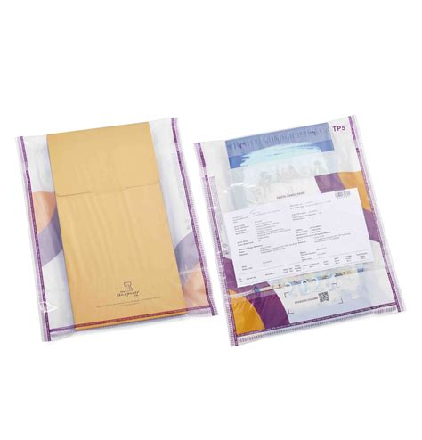 TRANSPARENT TP5 10x14 WITH POD MEESHO PACK OF 5000