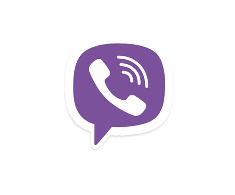 Collection of Viber PNG. | PlusPNG